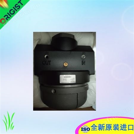 aircom减压阀R119G16J/N