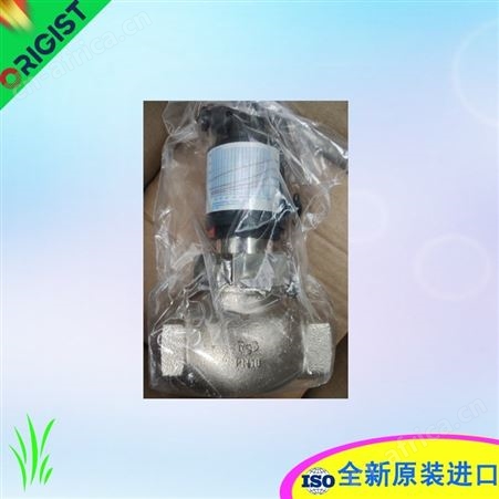 HONSBERG流量传感器HD1KVO-025GM060