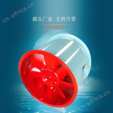 展括 消防排烟风机接线图图片