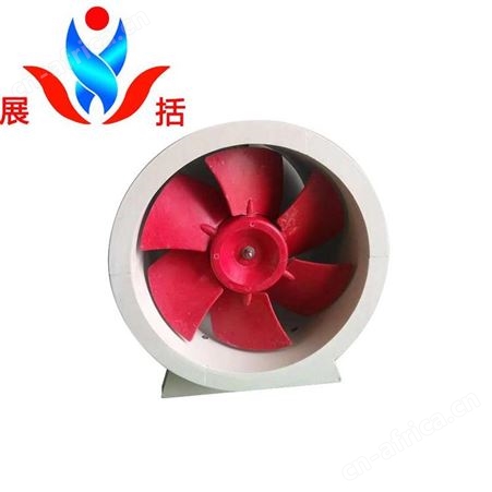 展括 混流风机批发