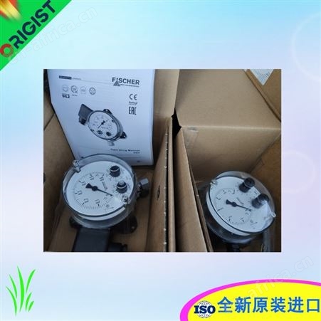 VAISALA温湿度变送器HMT318 8B5A1BCE17BZAC1N2