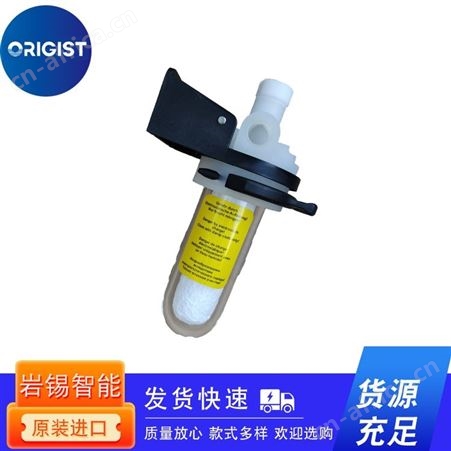 Marchel过滤器1246025 25 20 06 DN25