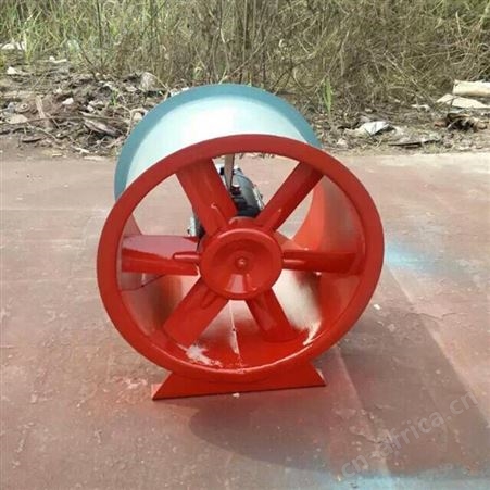 展括 排烟风机批发零售