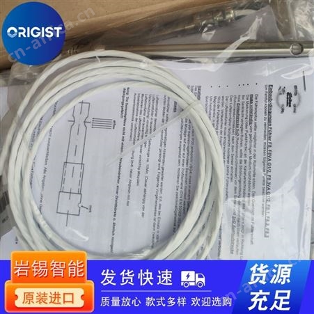 HONSBERG流量传感器HD1KVO-025GM060