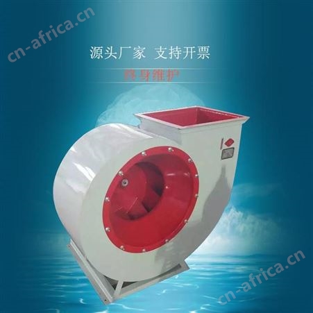 展括 消防排烟风机接线图图片