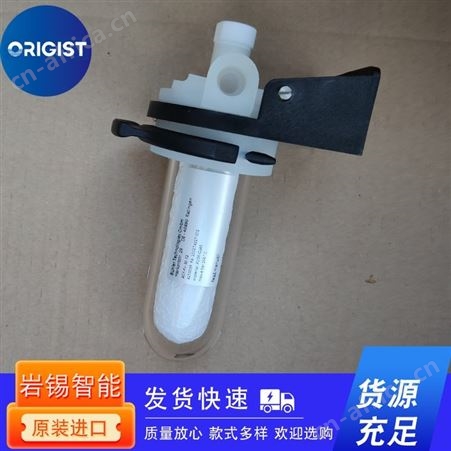 Marchel过滤器1246025 25 20 06 DN25