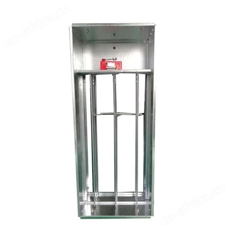 展括 加压送风口规格型号
