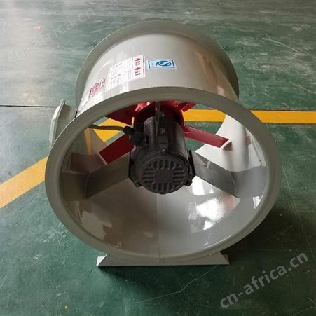展括 混流风机批发