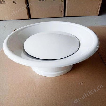 展括 圆盘散流器生产厂家 FK-41、FK-9圆盘散流器的价格
