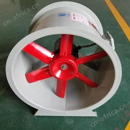 展括 轴流风机接线图