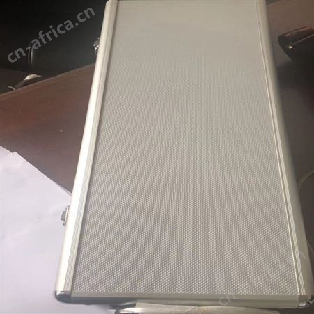 铝箱定制 铝合金箱 定做航空箱 拉杆箱 仪器箱 设备箱 运输箱 展会箱