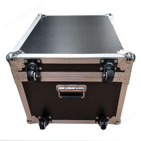 航空箱 内蒙古航空箱  运输箱仪器箱