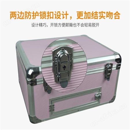 航空箱 航晨航空箱 沈阳 航空箱定做