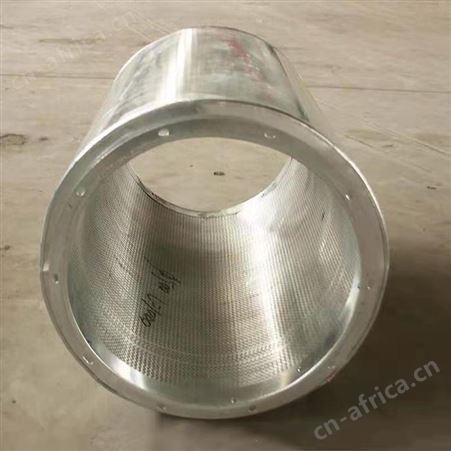 扬兴 消声器 消声百叶窗