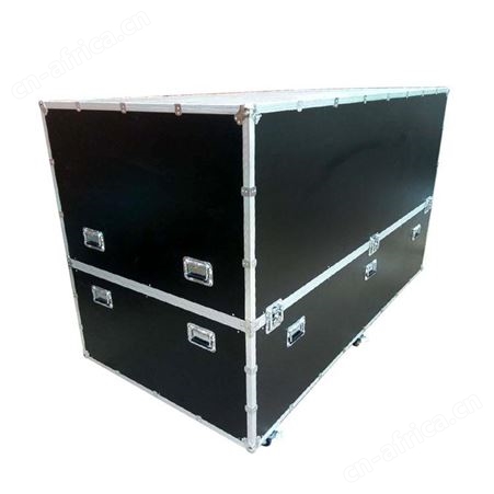 航空箱 内蒙古航空箱  运输箱仪器箱