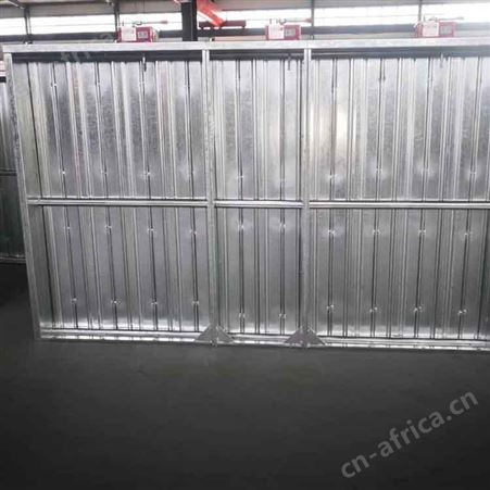 定制排烟防火阀 FT系列电动风量调节阀排烟阀 280℃消防防火阀
