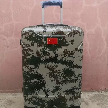 可定制增达 数码铝合金箱 铝箱 供应定做