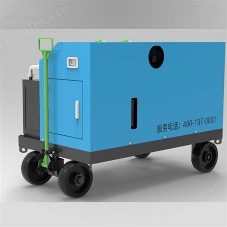 双液注浆泵 高压水泥砂浆11KW水玻璃输送灌浆泵 混凝土液压注浆机