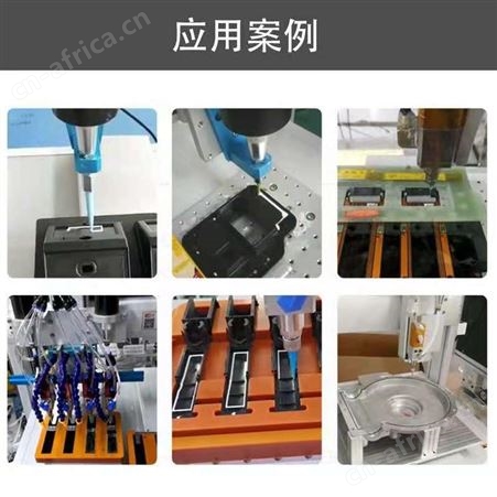 腾拓 三轴点胶机 uv胶点胶机 自动点胶机 桌面点胶机配件