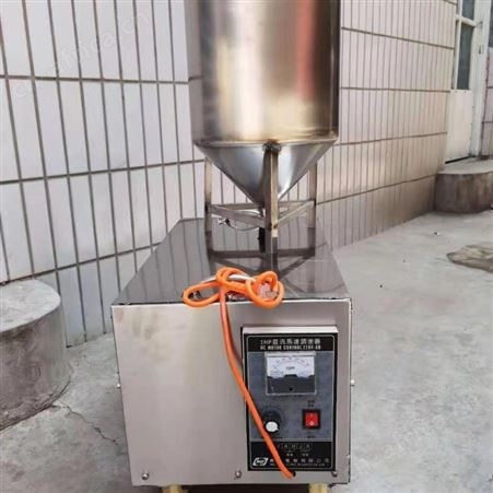 腾拓 供应瓷砖勾缝机文化砖填缝机水泥勾缝机 