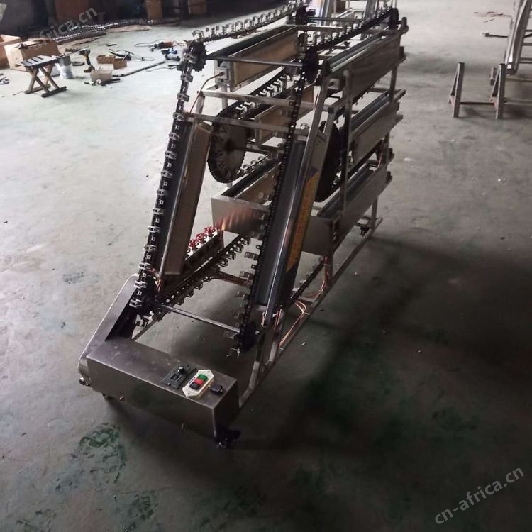 微信图片_20190429221521.jpg
