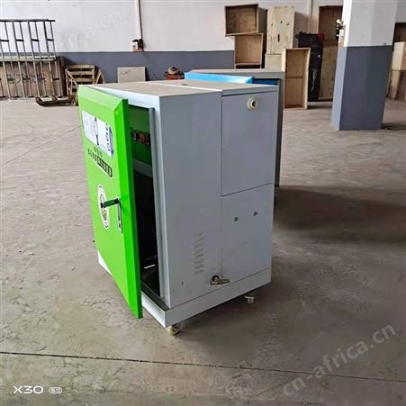 腾拓 人工造雾机 全自动围挡喷淋 围挡喷淋造雾机 工地围挡喷淋