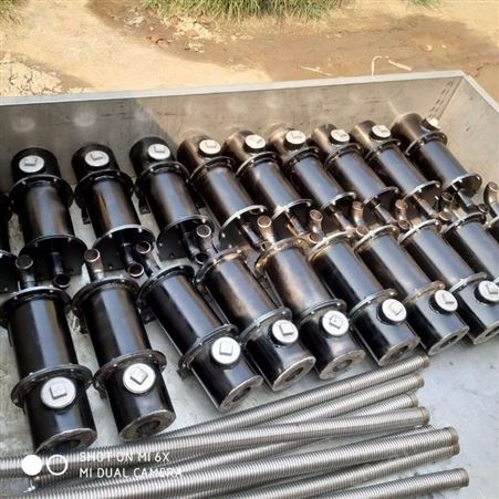 腾拓公司柴油车尾气净化器 铲车尾气净化器 挖掘机尾气净化器 柴油叉车尾气净化器装载机铲车尾气净化器