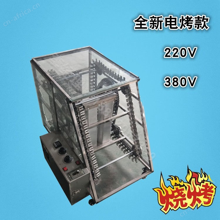 O1CN01JsurwI1alxdlSvVka 2065753371.jpg
