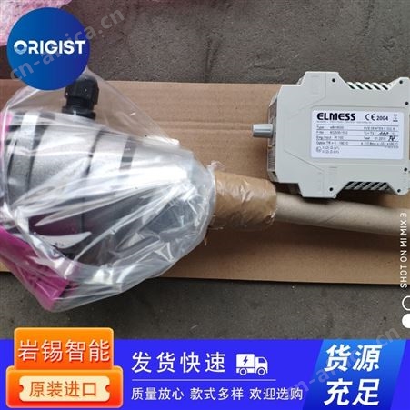 JUMO温控器608002/0110-834-841-10-104-26-26-300/522