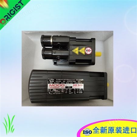 CFR电机CA151 2kw 4.4cc/r 72V （VP）