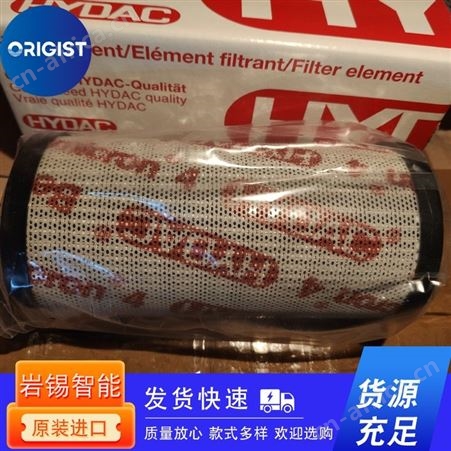 LTA滤芯420606
