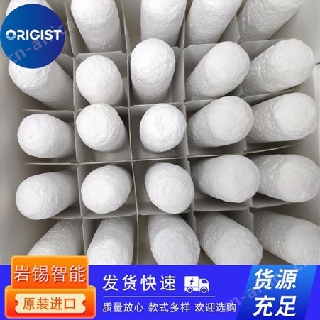 LTA滤芯48.00061