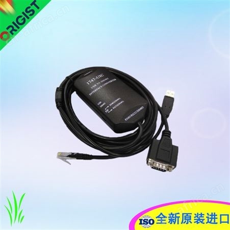 ALLURIS测力仪表FMI-100BU  Nr.478983 500