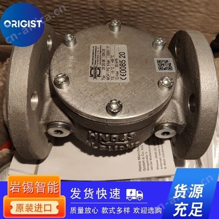 mahle过滤器77749740 Pi 0140 SM-L