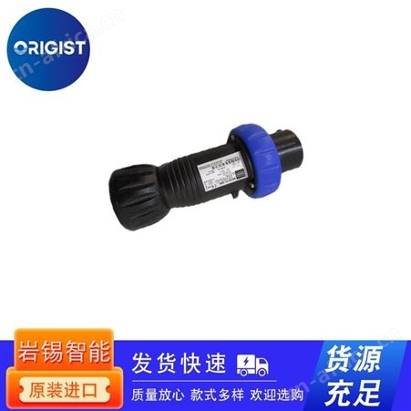 GM Europe gmbh橡胶管接头GM-90210331  1 04 477
