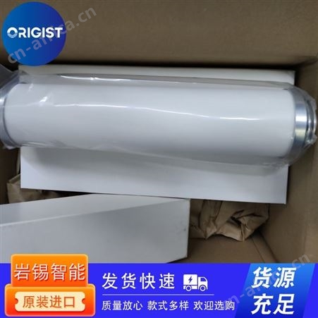 hydac滤芯0500 D 005 BN4HC