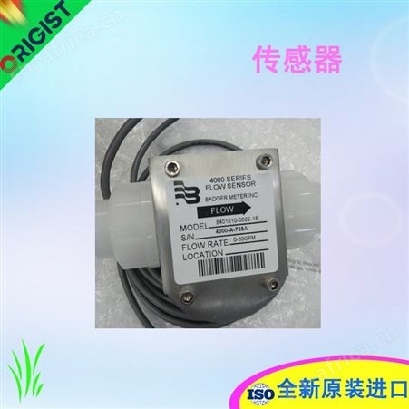 meister流量传感器DKM/A-1/4 G 1/2 MS / DKM/A-1/8 G 1/2 M