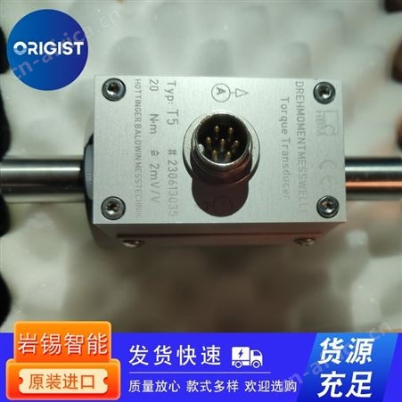 OMEGA传感器OS136A-1-K OS100-LS