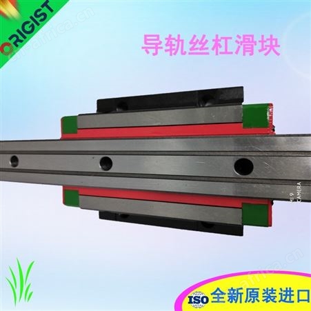 PCH振动计/振动器PCH1270/CHF8071