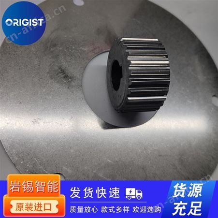 S.T.M齿轮箱RMI 70 FL M1   Cod 2101411536