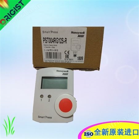 JUMO温度变送器202756/15-607-0-82/767,941