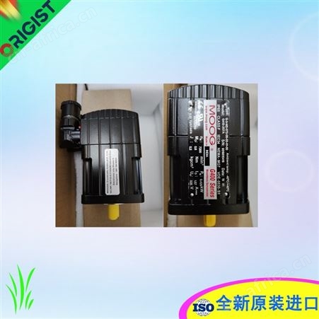 weiss电机507-716141103