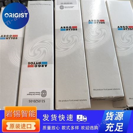 Buehler滤芯Filterelement 4101002