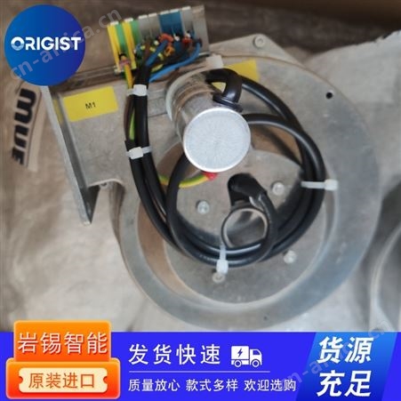 Mitsubishi接口模块QJ71E71-100
