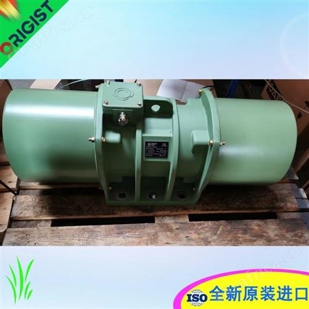 PCH振动计/振动器PCH1270/CHF8071