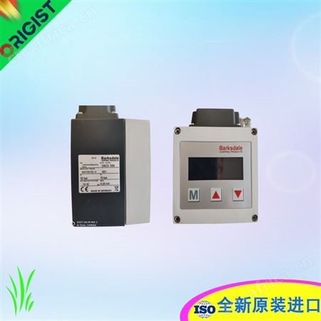 JUMO温度变送器202756/15-607-0-82/767,941