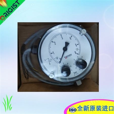 burkert变送器444005