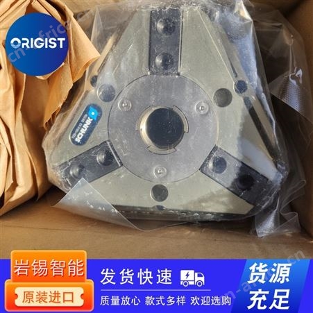 schunk气动夹爪PWG 40-S 302611