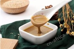 三英芝麻皇|芝麻酱经销商|吉林芝麻酱批发