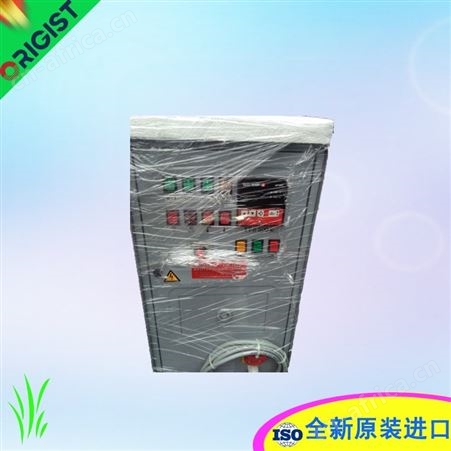 JUMO温控器608002/0110-834-841-10-104-26-26-300/522